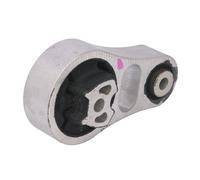 Cuscinetto, cambio automatico FEBI BILSTEIN 179880