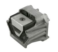 Cuscinetto, cambio automatico FEBI BILSTEIN 23279