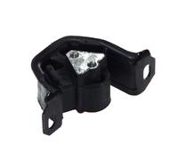 FEBI BILSTEIN 24857 Supporto, Cambio automatico