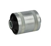 Cuscinetto, cambio automatico FEBI BILSTEIN 37099