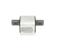 FEBI BILSTEIN 49216 Supporto, Cambio automatico per MERCEDES-BENZ