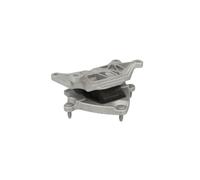 Cuscinetto, cambio automatico FEBI BILSTEIN 49221
