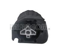 Cuscinetto, cambio automatico IMPERGOM 35491