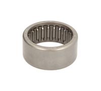 Cuscinetto, cambio automatico INA 712 0305 10