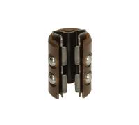 INA Cuscinetto 712 1558 10 per cambio automatico