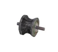 Supporto cambio automatico bilaterale 10463 01 LEMFÖRDER per BMW 3 5 5 Touring 7