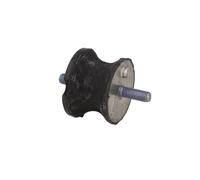 LEMFÖRDER Supporto Cambio automatico 13050 01 per BMW 3 Limousine (E46)