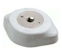 Cuscinetto, cambio automatico LEMFÖRDER 21115 01