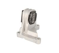 Cuscinetto, cambio automatico LEMFÖRDER 28787 01