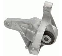 Cuscinetto, cambio automatico LEMFÖRDER 30502 01
