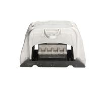 Cuscinetto, cambio automatico LEMFÖRDER 33136 01 sinistro