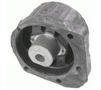 Cuscinetto, cambio automatico LEMFÖRDER 33250 01