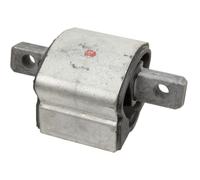 Lemförder 3387501 conservazione, cambio automatico