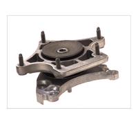Cuscinetto, cambio automatico LEMFÖRDER 34954 01