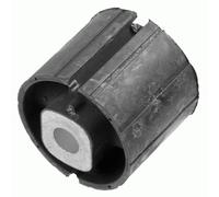 Cuscinetto, cambio automatico LEMFÖRDER 35037 01