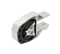 Lemförder Supporto cambio 35394 01 Cuscinetto gomma-metallo per FORD C-MAX II