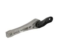 LEMFÖRDER 35556 01 Supporto, Cambio automatico