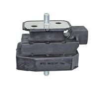 Cuscinetto, cambio automatico MEYLE 300 221 1162