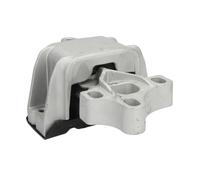 REINHOCH RH12-0021 Supporto, Cambio automatico