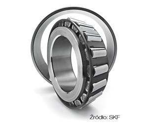 Cuscinetto, cambio automatico SKF 32305