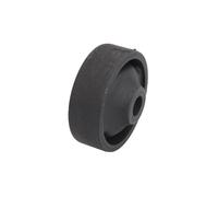 Cuscinetto, cambio automatico TEDGUM TED13727 sinistro