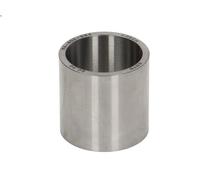 Cuscinetto, cambio automatico ZF 0735295223