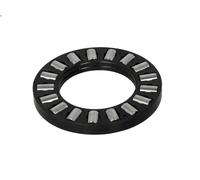 Cuscinetto, cambio automatico ZF 0735301274ZF