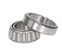 Cuscinetto, cambio automatico ZF 0735372271