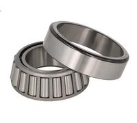 Cuscinetto, cambio automatico ZF 0750118992ZF