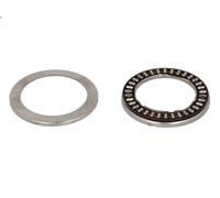 Cuscinetto, cambio automatico ZF 1058 202 016