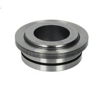 Cuscinetto, cambio automatico ZF 1328302075ZF