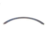 Cuscinetto, cambio automatico ZF 501323613