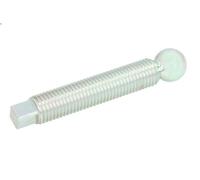 Cuscinetto, cambio automatico ZF 6060368066