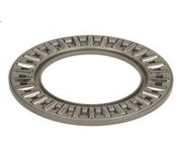 Cuscinetto, cambio automatico ZF 635302011