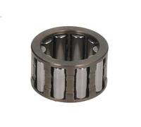 Cuscinetto, cambio automatico ZF 735358169