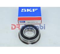 CUSCINETTO CAMBIO CITROEN C4 PEUGEOT HYUNDAI SANTA FE SKF BB13276CA - D 30x62x17