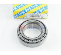 SNR 12R.32008.C Supporto, Cambio manuale