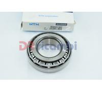 CUSCINETTO CAMBIO DIFFERENZIALE MERCEDES SNR EC44241S01 A2049800002 41.3x82.5x23