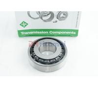 CUSCINETTO CAMBIO DIFFERENZIALE PER FORD C-MAX FOCUS S-MAX FAG 580704 1068253
