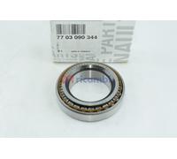 CUSCINETTO CAMBIO DIFFERENZIALE PER RENAULT NISSAN 7703090344 EC12694 41x68x17.5