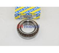 CUSCINETTO CAMBIO DIFFERENZIALE PER RENAULT NISSAN EC12694S02H106 D. 41x68x17.5