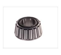 Euroricambi 98530174 Supporto, Cambio manuale