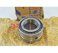 CUSCINETTO CAMBIO FULLER IVECO TIMKEN 390A 394AB FIAT OM 1905009 9930144 584007