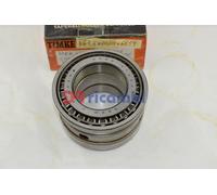 CUSCINETTO CAMBIO FULLER IVECO TIMKEN 390A 394AB - IVECO 1905009 9930144 584007