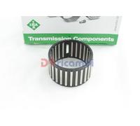 CUSCINETTO CAMBIO GABBIA A RULLINI INGRANAGGIO 2ª V. AUDI VOLKSWAGEN 712057710