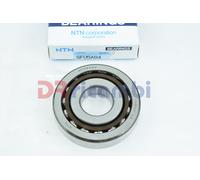 CUSCINETTO CAMBIO HONDA CIVIC NTN AB44084S01 SF05A84 91004-PLW-B01 D. 26x72x15.5
