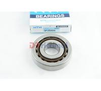 CUSCINETTO CAMBIO HONDA CIVIC NTN SF05A84 AB44084S01 91004-PLW-B01 D. 26x72x15.5