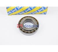 CUSCINETTO CAMBIO M32 M20 C544 ALFA MITO 159 FIAT PUNTO OPEL SNR EC42310S01H200
