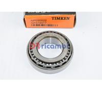 CUSCINETTO CAMBIO M32 M20 C544 ALFA MITO FIAT PUNTO OPEL TIMKE NP030522/NP378917