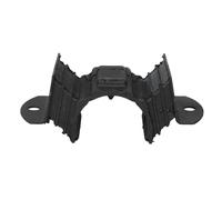 Cuscinetto, cambio manuale AUGER 53241